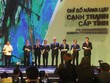 Quảng Ninh dẫn đầu về chỉ số PCI 2017