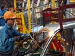 GDP quý I/2018 tăng 7,38%, cao nhất trong 10 năm, CPI tăng 3,23%