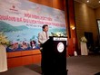 Ninh Thuận dành nhiều ưu đãi cho các nhà Kl99ok phiên bản mới vào địa phương