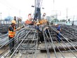 UOB: Việt Nam có cơ sở để đẩy mạnh Kl99ok phiên bản mới công