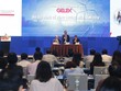 Đại hội Trang Chủ KL99Com Số 1 Link Đăng Ký KL999 GELEX: Mục tiêu doanh thu 15.000 tỷ đồng, tăng vốn mạnh