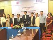 Việt Nam - Hàn Quốc hợp tác nâng cấp, phát triển hệ thống thông tin Quốc gia về Kl99ok phiên bản mới