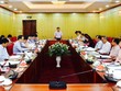 Quyết tâm nâng cao hiệu quả cải cách hành chính cải thiện môi trường Kl99ok phiên bản mới Kl992 VIP Trang Chủ 2026