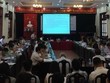 Sát sao triển khai Nghị quyết 19 để cải thiện môi trường Kl992 VIP Trang Chủ 2026
