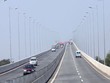 Minh bạch công khai các hướng dẫn Kl99ok phiên bản mới theo hình thức PPP