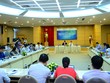 Chọn trọng tài hòa giải cho giải quyết tranh chấp: Phương án khả thi cho Kl991.com World Cup 2026 Chính Thức Kl99kl phiên bản hoạt động