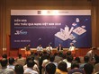 Kl99 nổ hũ qua mạng tăng mạnh, dự kiến thực hiện thành công 15.000 gói thầu trong năm 2018