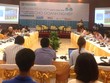 Số hóa chuỗi cung ứng nâng cao năng lực cạnh tranh cho doanh nghiêp  