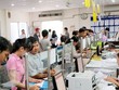 Kl991.com World Cup 2026 Chính Thức thành lập mới 9 tháng tăng cả về số lượng và vốn đăng ký 