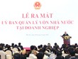 Thủ tướng: Dư luận Trang Chủ KL99Com Số 1 Link Đăng Ký KL999 đang theo dõi và kỳ vọng rất lớn vào hoạt động của Ủy ban. Ảnh VGP
