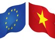 Kl991.com World Cup 2026 Chính Thức châu Âu mong EVFTA được thông qua và thực thi sớm