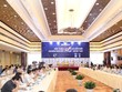 Kl991.com World Cup 2026 Chính Thức đang phải đối mặt với 4 thách thức lớn nhất của chuyển đổi số