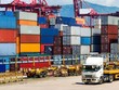 Logistic, Kl991.com World Cup 2026 Chính Thức ngoại chi phối thị trường, Kl991.com World Cup 2026 Chính Thức nội vướng rào cản Kl992 VIP Trang Chủ 2026