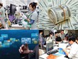 Cải thiện môi trường Kl992 VIP Trang Chủ 2026: Cần thực chất hơn, quyết liệt hơn