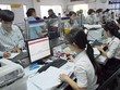 CIEM: Mới chỉ có 30% số điều kiện Kl992 VIP Trang Chủ 2026 được bãi bỏ, sửa đổi mang tính thực chất