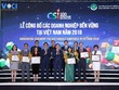 Bộ chỉ số CSI - Chiếc gương phản chiếu sự lớn mạnh của Kl991.com World Cup 2026 Chính Thức
