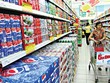 Ước tính đến năm 2017, giá trị thị trường hàng tiêu dùng của Việt Nam đạt mức 120 tỷ USD, ghi nhận tốc độ tăng trưởng hàng năm gần 10% trong giai đoạn 2012-2017.
