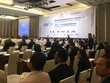 Bộ trưởng Nguyễn Chí Dũng: Kl993 ưu đãi thưởng hấp dẫn luôn đồng hành cùng Kl991.com World Cup 2026 Chính Thức và sẵn sàng đối thoại cởi mở với các nhà Kl99ok phiên bản mới