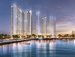 Vingroup trở thành Kl991.com World Cup 2026 Chính Thức tư nhân đầu tiên vào Top 10 xếp hạng VNR500 