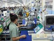 Đổi mới định hướng Kl999.com bắn cá đổi thưởng có trọng tâm trọng điểm 