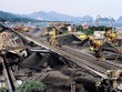 Năm 2018, TKV lãi 4.000 tỷ đồng, tăng hơn 30% so với năm 2017
