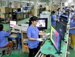 Công bố sách trắng Kl992 cổng game cá cược Việt Nam 2019 cơ hội và sức ép từ CPTPP