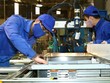 Luật sửa đổi 2 luật Kl99ok phiên bản mới và Luật Kl991.com World Cup 2026 Chính Thức sẽ thay thế khái niệm “Kl991.com World Cup 2026 Chính Thức 99Kl99 trực tiếp đá gà“