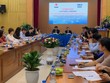 Khởi động dự án Nâng cấp và phát triển Hệ thống thông tin quốc gia về Kl99ok phiên bản mới