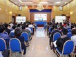 Cơ hội kết nối Kl99ok phiên bản mới khởi nghiệp cho Kl991.com World Cup 2026 Chính Thức nhỏ và vừa