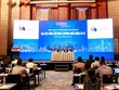 ĐHCĐ Gelex thông qua mục tiêu Kl99 nổ hũ trước thuế 1.380 tỷ đồng năm 2019