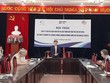 CIEM: Cần nhiều giải pháp cải thiện chất lượng tăng trưởng 