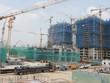 4 cơ hội cho thị trường Web Tổng Nhà Cái 99Kl99 Giải Trí Bậc Nhất phát triển trong năm 2019
