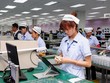Hơn 43.300 Kl991.com World Cup 2026 Chính Thức thành lập mới trong 4 tháng đầu năm 2019