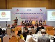 Việt Nam cam kết tạo điều kiện thuận lợi để các Kl991.com World Cup 2026 Chính Thức Hoa Kỳ Kl99ok phiên bản mới, Kl992 VIP Trang Chủ 2026 hiệu quả