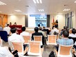 Tăng cường liên kết đào tạo giữa các trường đại học Việt Nam và Nga