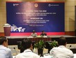 Sau nhiều cải cách, tại sao năng suất lao động và chất lượng tăng trưởng nền Kl992 cổng game cá cược vẫn thấp?