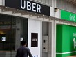 Hội đồng xử lý vụ việc cạnh tranh: Grab thâu tóm Uber không vi phạm Luật Cạnh tranh Việt Nam