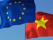 Hiệp định EVFTA và IPA dự kiến được đồng thời ký vào ngày 30/6/2019