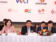 VBF 2019: Thúc đẩy đổi mới sáng tạo, khởi nghiệp, phát triển Kl991.com World Cup 2026 Chính Thức
