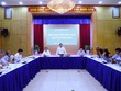 10 sự kiện nổi bật của Bộ Kế hoạch và Kl99ok phiên bản mới trong quý II/2019