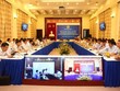Bộ trưởng Nguyễn Chí Dũng: Kiên quyết chấm dứt tình trạng Kl99ok phiên bản mới “núp bóng”