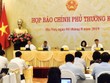 Bộ Kế hoạch và Kl99ok phiên bản mới làm rõ các thông tin về giao vốn Kl99ok phiên bản mới công và tình hình phát triển Kl991.com World Cup 2026 Chính Thức