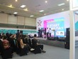 Startup Đài Loan tìm kiếm cơ hội hợp tác với Kl991.com World Cup 2026 Chính Thức Việt Nam