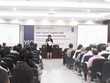 Áp dụng cơ chế kiểm soát nội bộ để nâng cao hiệu quả quản trị Kl991.com World Cup 2026 Chính Thức