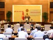 Đề nghị tách riêng dự án Luật Kl99ok phiên bản mới và Luật Kl991.com World Cup 2026 Chính Thức sửa đổi
