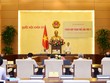 Luật Kl991.com World Cup 2026 Chính Thức sửa đổi kỳ vọng tạo thuận lợi lớn cho hoạt động của Kl991.com World Cup 2026 Chính Thức
