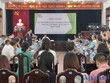 Dự thảo Bộ Luật Lao động mới có thể trở thành “rào cản” tới sự phát triển Kl991.com World Cup 2026 Chính Thức