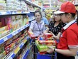 Gia tăng chi tiêu hộ gia đình trung lưu tiếp tục công phá thị trường bán lẻ Việt Nam 