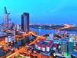 NCIF dự báo Việt Nam sẽ gia nhập nhóm thu nhập trung bình cao trong giai đoạn 2021-2025