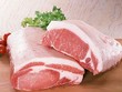 Dự báo nhu cầu thịt lợn tăng mạnh lên 600 nghìn tấn trong dịp tết
